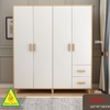 tu-quan-ao-go-mdf-phong-cach-hien-dai-tag03-noi-that-lap-rap-vien-dong-adv