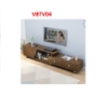 ke-tivi-hien-dai-cho-phong-khach-vbtv04-noi-that-lap-rap-viendong-adv