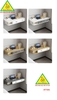 ban-lam-viec-ban-trang-diem-treo-tuong-bang-go-btt401-noi-that-lap-rap-viendong-