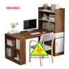 ban-lam-viec-ban-hoc-vblvg02-noi-that-lap-rap-viendong-adv