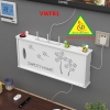 ke-wifi-treo-tuong-tu-ke-da-nang-vwfb01-noi-that-lap-rap-viendong-adv