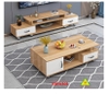combo-bo-ke-tivi-va-ban-tra-ban-sofa-phong-cach-hien-dai-sang-trong-vbtv301