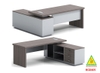 ban-giam-doc-go-mdf-don-gian-phong-cach-hien-dai-bgd405-noi-that-lap-rap-viendon