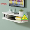 ke-ti-vi-treo-tuong-trang-tri-vtvg01-noi-that-lap-rap-vien-dong-adv