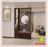 vach-ngan-kiem-ke-tivi-go-mdf-phong-cach-a-dong-hien-dai-vntk410a-khong-den-noi-