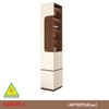 tu-quan-ao-go-mdf-phong-cach-hien-dai-6tag01-noi-that-lap-rap-vien-dong-adv