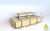 ke-trung-bay-co-tu-go-mdf-kst507-noi-that-lap-rap-viendongadv