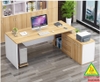 ban-giam-doc-go-mdf-don-gian-phong-cach-hien-dai-bgd406-noi-that-lap-rap-viendon