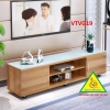 ke-tivi-hien-dai-cho-phong-khach-vtvg19-noi-that-lap-rap-viendong-adv