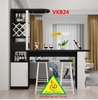 quay-bar-mini-quay-bar-nha-bep-ket-hop-tu-ruou-vkb024-khong-kem-ghe-noi-that-lap
