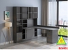 ban-hoc-ban-lam-viec-lien-ke-go-mdf-tu-canh-kinh-co-den-led-blv401-noi-that-lap-