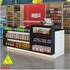 ban-tinh-tien-quay-thu-ngan-cho-cua-hang-tien-loi-sieu-thi-mini-shop-qtt515-noi-