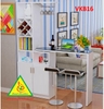quay-bar-mini-ket-hop-tu-ruou-vkb16-khong-kem-ghe-noi-that-lap-rap-viendong-adv-