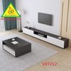combo-ban-tra-va-ke-tivi-hien-dai-cho-phong-khach-vbtv12-14-noi-that-lap-rap-vie