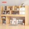 ke-ho-so-de-ban-ke-sach-de-ban-ke-dung-tai-lieu-bang-go-vkb301
