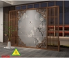 binh-phong-go-khung-tranh-cat-cnc-cho-phong-khach-nha-bep-nha-hang-spa-cnc06-noi