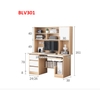 ban-lam-viec-ban-hoc-lien-ke-bang-go-mdf-blv301-noi-that-lap-rap-viendong-adv