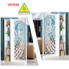 vach-ngan-phong-khach-nha-bep-vach-ngan-lien-ke-vntk04-noi-that-lap-rap-viendong