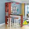 quay-bar-quay-bar-mini-quay-bar-nha-bep-ket-hop-tu-ruou-vkb03-khong-kem-ghe-noi-