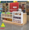 ban-tinh-tien-quay-thu-ngan-cho-cua-hang-tien-loi-sieu-thi-mini-shop-qtt515-noi-