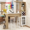 quay-bar-mini-quay-bar-kiem-vach-ngan-phong-khach-nha-bep-3vqb02-khong-kem-ghe