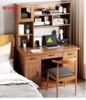 ban-lam-viec-ban-hoc-lien-ke-bang-go-mdf-blv304-noi-that-lap-rap-viendong-adv