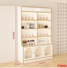 tu-trung-bay-san-pham-go-mdf-cao-cap-ma-ttb502a-noi-that-lap-rap-viendongadv
