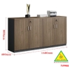 tu-ho-so-van-phong-tu-tai-lieu-thap-go-mdf-tvp402-noi-that-lap-rap-viendongadv