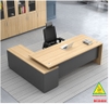 ban-giam-doc-go-mdf-don-gian-phong-cach-hien-dai-bgd404-noi-that-lap-rap-viendon