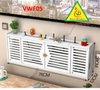 ke-wifi-treo-tuong-tu-ke-da-nang-vwf01a-noi-that-lap-rap-viendong-adv