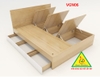 giuong-ngu-go-mdf-kieu-dang-don-gian-hien-dai-vgn06
