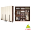 tu-quan-ao-go-mdf-phong-cach-hien-dai-6tag02-noi-that-lap-rap-vien-dong-adv