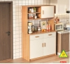 tu-bep-gia-dinh-go-mdf-phong-cach-hien-dai-4tb06-noi-that-lap-rap-viendong-adv