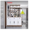 vach-ngan-kiem-tu-ruou-trang-tri-phong-khach-3tkr06a