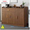 tu-thap-tu-da-nang-go-mdf-ths609-noi-that-lap-rap-vien-dong
