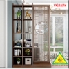 vach-ngan-lien-ke-2-vach-1-ke-vge03v-noi-that-lap-rap-viendong-adv