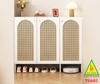 tu-giay-canh-may-go-mdf-tg602-noi-that-lap-rap-vien-dong-adv