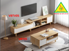 ke-tivi-hien-dai-cho-phong-khach-vbtv05-noi-that-lap-rap-viendong-adv