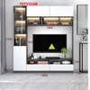 tu-ke-tivi-trang-tri-phong-cach-hien-dai-tktv316a-noi-that-lap-rap-viendong-adv