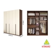 tu-quan-ao-go-mdf-phong-cach-hien-dai-6tag02-noi-that-lap-rap-vien-dong-adv