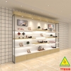 tu-trung-bay-san-pham-go-mdf-cao-cap-mau-ttb508-that-lap-rap-viendongadv