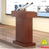 buc-phat-bieu-go-mdf-6bpb01-vd-smart-furrniture-noi-that-lap-rap-viendongadv