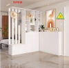 vach-ngan-phong-khach-nha-bep-chu-l-3vtk18-noi-that-lap-rap-vien-dong-adv