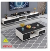 bo-ke-tivi-va-ban-tra-dep-ban-sofa-phong-cach-hien-dai-sang-trong-vbtv10