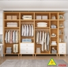 tu-quan-ao-go-mdf-4tag04-noi-that-lap-rap-vien-dong-adv