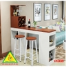 quay-bar-mini-ket-hop-tu-ruou-vkb08-khong-kem-ghe-noi-that-lap-rap-viendong-adv
