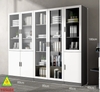 tu-ho-so-tu-tai-lieu-van-phong-go-mdf-ths604-noi-that-lap-rap-vien-dong