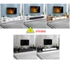 ke-tivi-de-san-hien-dai-ke-tivi-bang-go-ke-tivi-phong-khach-vtv303