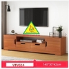ke-ti-vi-de-san-trang-tri-vtvg14-noi-that-lap-rap-adv