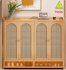 tu-giay-canh-may-go-mdf-tg606a-noi-that-lap-rap-vien-dong-adv